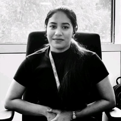 another client testimonial that will help with the credibility of my work