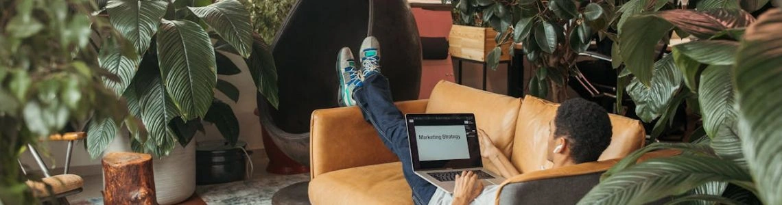 best freelance digital marketer in kochi kannur