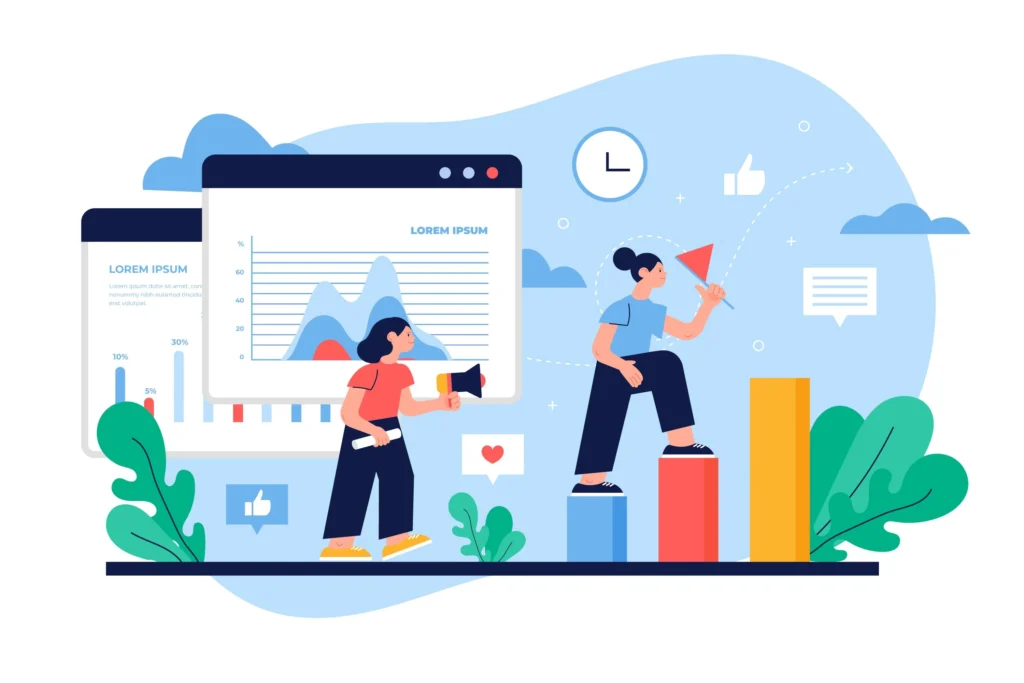 best smm kannur kochi