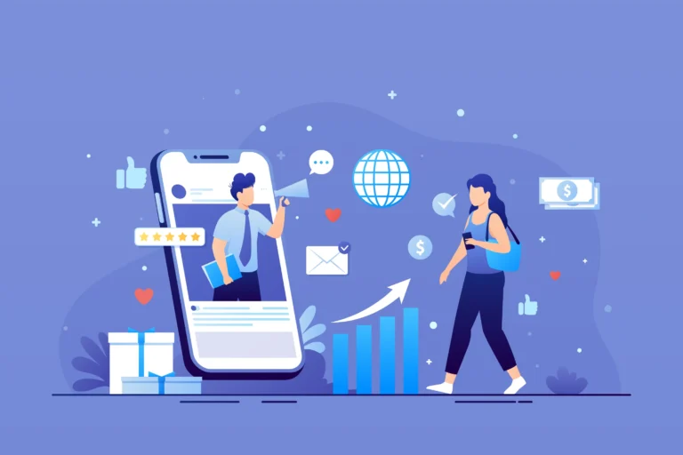 get your ads ranked in google with the best digital marketer